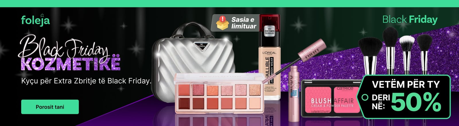 Banner-foleja 4kozmetikee-web